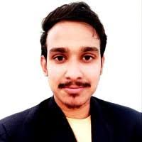 Nitya Pariti's Instagram, Twitter & Facebook