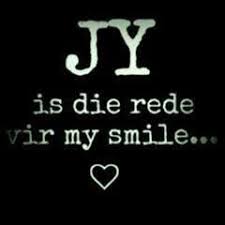 8ce25f7428a7a479ed18cf020967c38b Jpg 240 240 Pixels Afrikaans Quotes Love You Afrikaans