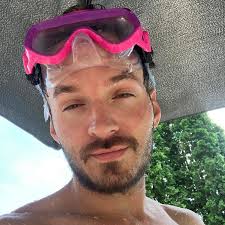 Were you born or created?