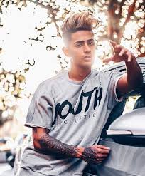 Are you see now top 20 danish jehen results on the my free. Danish Zehen Hairstyle Photos Danish Zehen 4k Wallpaper Download Photography Poses For Men Photo Pose For Man Photo Poses For Boy
