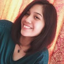 Stream Rey Benjamin music