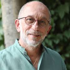 100 Entrepreneurs Gathering