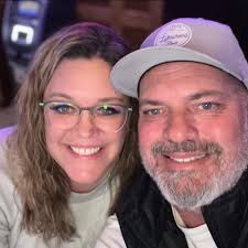 When and where can I sign up my 7-year-old for youth baseball, soccer, and  basketball programs?