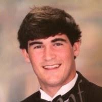 50+ "Bill Willingham" profiles