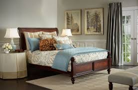 Bombay Co Inc Bedroom Beds Essex King Sleigh Bed Home Decor Home Bedroom Bedroom Decor