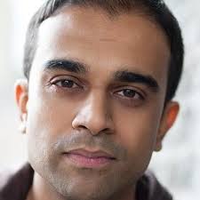 Watch Huff! It's Too Much (2013) Full Movie Online