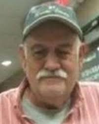 Gary Bowles (1951-2021)