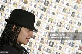 249 Dolla Boy Stock Photos, High-Res Pictures, and Images