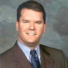 Dale Coffman's Instagram, Twitter & Facebook