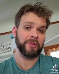 Normalize slut-shaming of men.