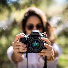 Best Dslr Cameras The Top 7 Beginner And Intermediate Cameras Dslr Photography Tips Best Dslr Photography Gear Diy