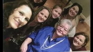 Obituary of Katharyn "Kathy" Lilly Laing