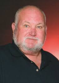 Randy Dean Cassidy Obituary