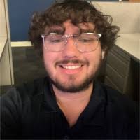 70+ "Shipp" profiles