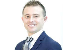 We're delighted that David Ripley has been appointed as Thirteen's new  executive director of customer services. David joined us in 2017 as  director of business development and worked latterly as…