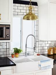 espresso kitchen cabinets: pictures