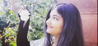 The Letter I Wrote To Myself When I Was At The Lowest Point In My Life