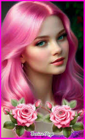 ╔╦══• •✠•❀•✠ • •══╦╗ ❤️ Imagem e versos ❤️ ╚╩══• •✠•❀•✠ • •══╩╝