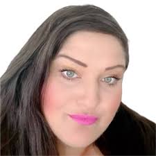 Very proud of my daughter, Bianca, for launching her self made coffee cup… 