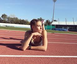 انضم إلى فيسبوك للتواصل مع ‏‎natalia kaczmarek‎‏ وأشخاص آخرين قد تعرفهم. Piekna Szybka I Najlepsza Natalia Kaczmarek Mlodziezowa Mistrzynia Europy Magazyn Sportowiec Wywiady Analizy Komentarze Sportowe