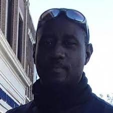 Tony T Graham Obituary (1980