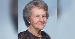 Sallie Brandon Shelton Obituary