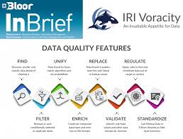 Mit bis zu 32 kernen und insgesamt 64 threads lässt amd nichts anbrennen und setzt intel damit. Https Www Pressebox De Pressemitteilung Jet Software Gmbh Mysql Mariadb Schnellere Und Sichere Datenbank Dank Bewaehrter Loesung Fuer Zeitaufwendige Probleme Boxid 1039531 Https Cdn Pressebox De A 698dba01696d21b1 Attachments