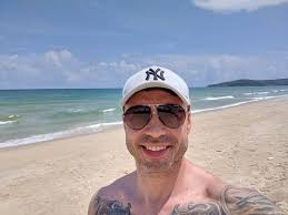 Revisiting memories of London trip