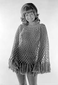 Barbara rouf is on facebook. Barbara Rouf Cheast Shefalitayal