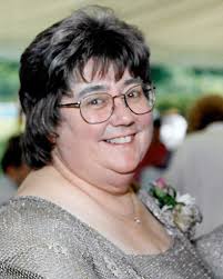 Susan Buchanan Miller Obituary February 25, 2025