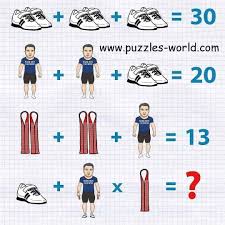 We did not find results for: Shoes Shoes Shoes 30 Puzzle Puzzles World