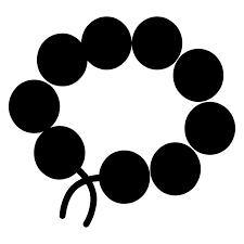 Que vous préfériez l'or ou l'argent, les perles ou les pierres précieuses, la simplicité ou l'extravagance, une. Bijouterie Maxime Bijoux Av Gen De Gaulle 85200 Fontenay Le Comte Adresse Horaire