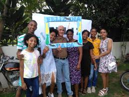 IV CONFERENCIA DE GUARDIANES, TESOREROS, VICARIOS Y RESPONSABLES DE MISIÓN.