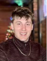 Blakeney James Kearbey