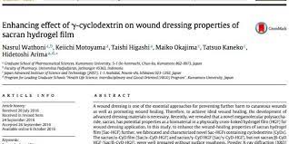 Bukan orang yang ingin cari muka…saya ya saya. Cara Membuat Abstrak Bahasa Inggris Untuk Publikasi Jurnal Internasional Catatan Harian Seorang Dosen Beasiswa Ilmiah Universitas Dan Hobi