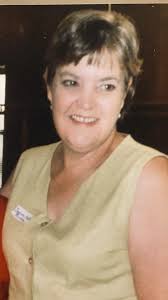 Janie Denise Rackley