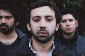 Monarca: el sonido olvidado de la música chilena