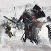 Several new previews feel very dangerous, as for total war three kingdoms. Https Encrypted Tbn0 Gstatic Com Images Q Tbn And9gcqmkfhmxptrlj2auc4glhy 3bwyeiwmouw69cpl6iuwy4xjoesy Usqp Cau