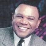 Dr. Travis Agee, Dentistry