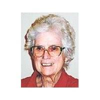 Delores Branham Obituary