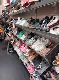 RED SALE** Fri & Sat 2/14-2/15 25%-50% STOREWIDE Thrift & Boutique  Everything's