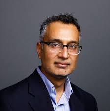 Geographic Disparities in Transthyretin Amyloid Cardiomyopathy Prevalence  in United States Veterans