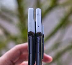 Check spelling or type a new query. The Samsung Galaxy S21 Ultra S21 Review The Near Perfect And The Different