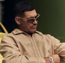 Habemus recorde brasileiro