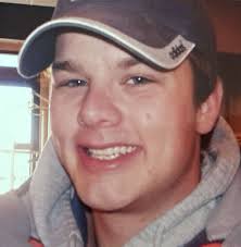 Jared Theodore Ray Gottula