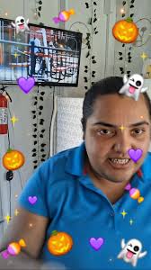 🔥 Las de las 5 llegaron con flow boricua y puro sabor 🔥, Chicharrones to’  crujientes con papas y tripleta recién montá 🤤, Dime si no se antoja con  solo verla 😏, 📍Rico To Go — abiertos hasta las 12 de ...