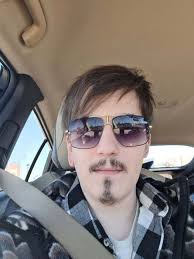 Charlestown man passes away at 32