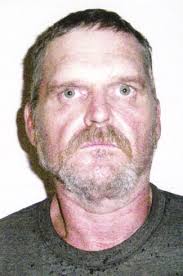 Three charged in chip mill burglary