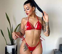 Chichester - PO19 Escorts | OWO🔞NEW IN TOWN💥 ☎ CIM 💯SEXY NAUGHTY💋FULL  SERVICES👅KISS