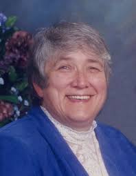 Obituary for Meta Ann (Grulke) Schempf